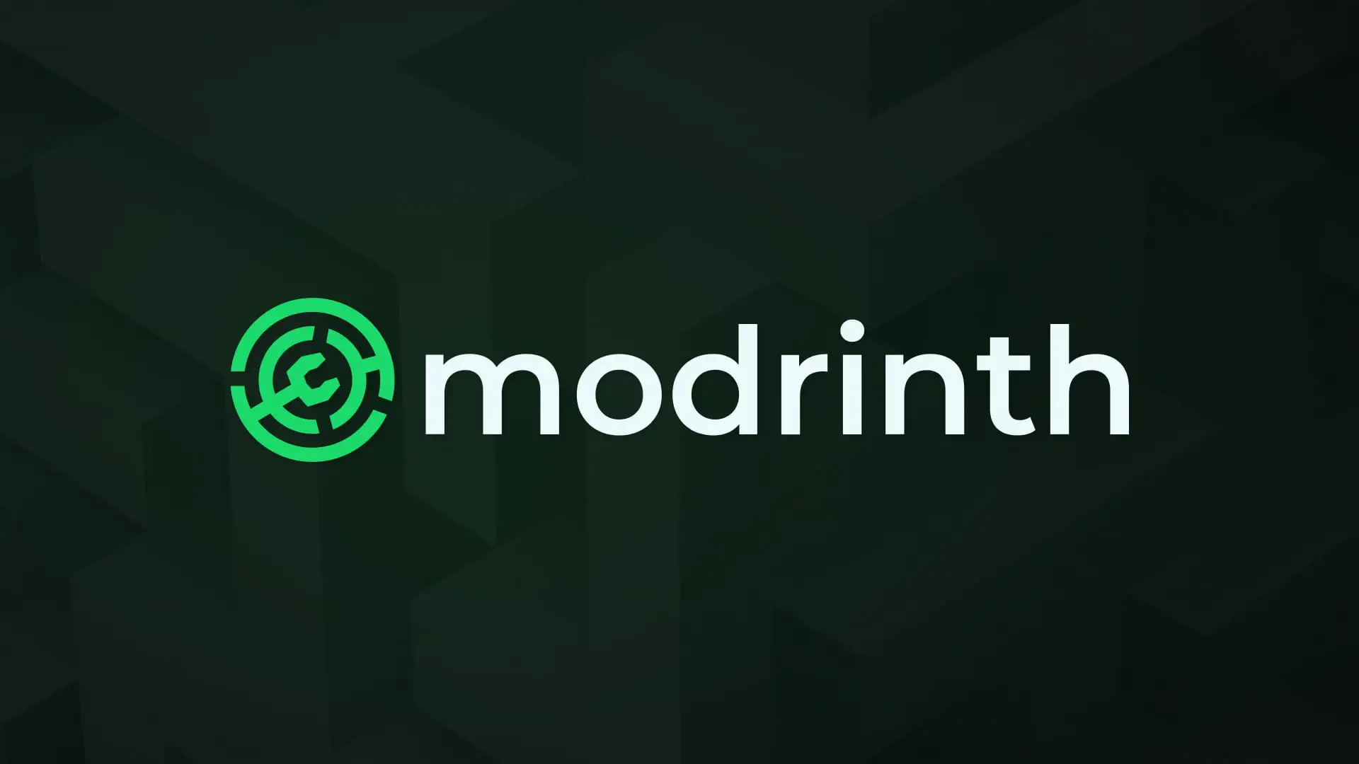 Two years of Modrinth: a retrospective